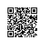 310-87-113-41-205101 QRCode