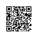 310-87-115-41-105191 QRCode