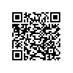 310-87-118-41-001101 QRCode