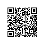 310-87-119-01-666101 QRCode