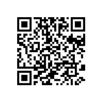 310-87-119-41-105101 QRCode