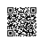 310-87-120-01-609101 QRCode