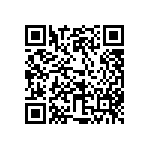 310-87-123-01-640101 QRCode