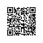 310-87-123-41-105101 QRCode