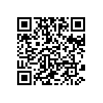 310-87-125-01-609101 QRCode