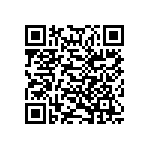 310-87-128-01-640101 QRCode