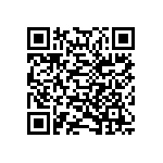 310-87-128-41-001101 QRCode