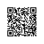 310-87-129-41-001101 QRCode