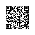 310-87-131-01-609101 QRCode