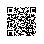 310-87-131-41-205101 QRCode