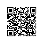 310-87-135-01-666101 QRCode