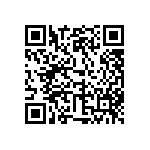 310-87-141-41-105101 QRCode