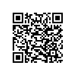 310-87-146-41-205101 QRCode