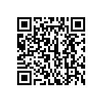 310-87-157-41-105101 QRCode