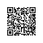 310-87-157-41-205101 QRCode