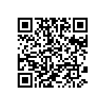 310-87-159-41-105101 QRCode