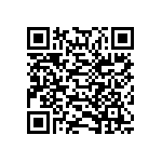 310-87-161-41-001101 QRCode