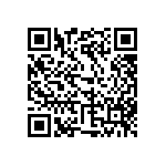 310-91-164-41-001000 QRCode