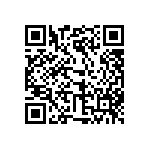 310-93-101-41-001000 QRCode