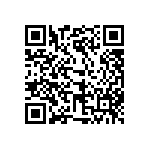 310-93-102-41-001000 QRCode