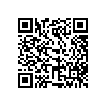 310-93-113-41-001000 QRCode