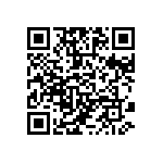 310-93-120-41-001000 QRCode