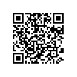 310-93-122-41-001000 QRCode