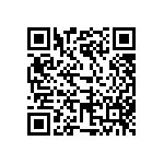 310-93-142-41-001000 QRCode