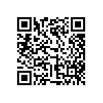 310-93-158-41-001000 QRCode