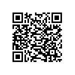 310-99-132-41-001000 QRCode