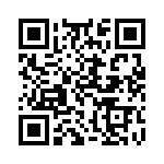 3100-00030434 QRCode