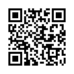 3100-00032010 QRCode