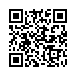 3100-00430100 QRCode