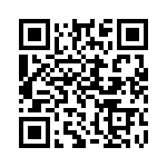 3100-00450905 QRCode