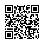 3100-00451489 QRCode