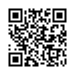 3100-02040076 QRCode