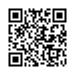 3100-02360007 QRCode