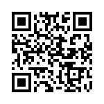 3100-03660002 QRCode