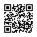 3100-15U1777C QRCode