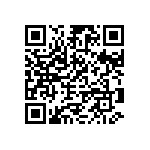 3100-30I17999AT QRCode