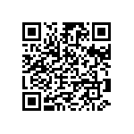 3100-30K17999AT QRCode