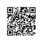 3100-30Q10999AX QRCode