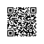 3100-30Q10999CG QRCode