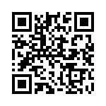 3100-30T9999AX QRCode