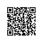 3100-30U10999EH QRCode