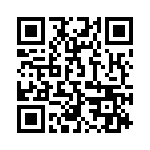 3100017 QRCode