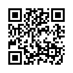 3100240 QRCode