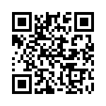 3100N20U5999C QRCode