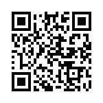 3100U00030927 QRCode