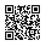 3100U00031761 QRCode